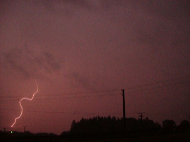 100_1667.jpg