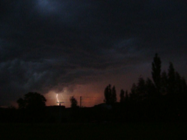 100_1246.jpg