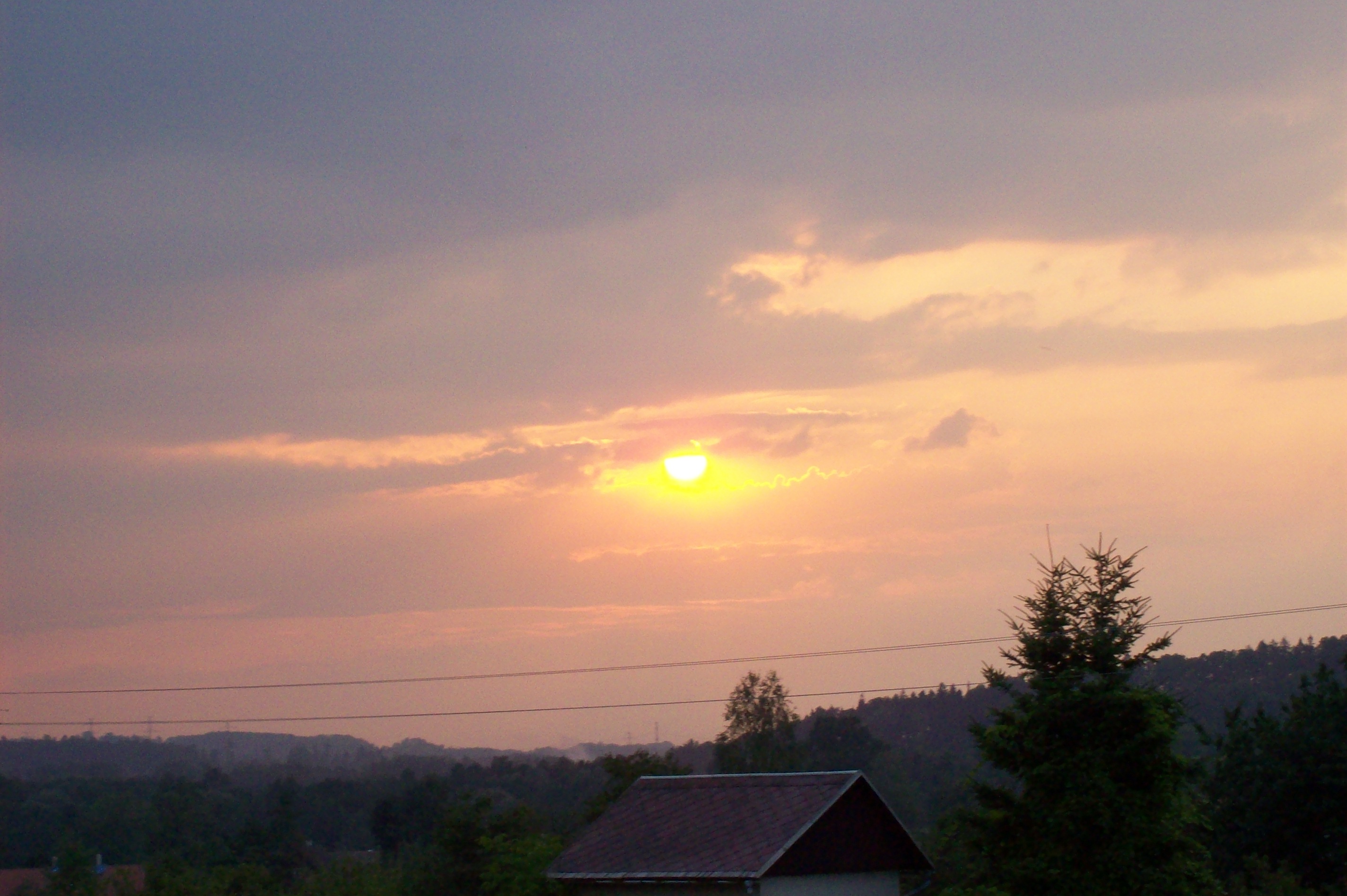 100_1107.jpg