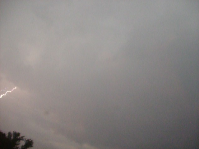 100_2657.jpg